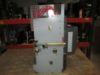 Picture of GE SSD30D330 Power-Break II Circuit Breaker 3000 Amp 600 Volt AC E/O D/O