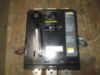 Picture of Square D PAF362000DC1625 Circuit Breaker 2000A 500V DC W/ Aux. Switch M/O F/M