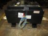 Picture of Square D PAF362000DC1625 Circuit Breaker 2000A 500V DC W/ Aux. Switch M/O F/M