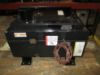 Picture of Square D PAF362000DC1625 Circuit Breaker 2000A 500V DC W/ Aux. Switch M/O F/M