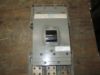 Picture of ITE HP3-F160 Circuit Breaker 1600 Amp 600 Volt AC W/ Mounting Plate