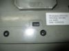 Picture of ITE HP3-F160 Circuit Breaker 1600 Amp 600 Volt AC W/ Mounting Plate