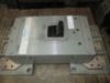 Picture of ITE HP3-F160 Circuit Breaker 1600 Amp 600 Volt AC W/ Mounting Plate