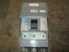 Picture of ITE RD63F200 Sentron Series Breaker 2000 Amp 600 Volt AC w/ 1600 Amp Trip