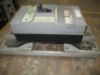 Picture of ITE RD63F200 Sentron Series Breaker 2000 Amp 600 Volt AC w/ 1600 Amp Trip