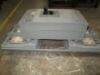 Picture of ITE KP3-F120 Circuit Breaker 1600 Amp 600 Volt AC w/ Mounting Plate