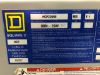 Picture of Square D I-Line Series Panelboard MLO 800 Amp 600 Volt NEMA 1