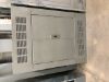 Picture of Square D I-Line Series Panelboard MLO 800 Amp 600 Volt NEMA 1