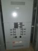 Picture of GE Spectra Series Panelboard 800 Amp SKHA36AT0800 Main 208Y/120V NEMA 1