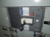 Picture of GE Spectra Series Panelboard 800 Amp SKHA36AT0800 Main 208Y/120V NEMA 1