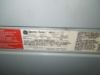 Picture of GE Spectra Series Panelboard 800 Amp SKHA36AT0800 Main 208Y/120V NEMA 1