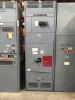 Picture of Square D Panelboard 600 Amp MHL36600 Main Type 480Y/277 Volt NEMA 1