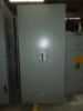 Picture of GE Switchboard PowerBreak TPMM5616 Breaker 1600 Amp 480Y/277 Volt AC 250 Volt DC NEMA 1 R&G