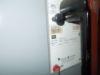 Picture of General Electric Power Break Switchboard TPMM5616 | 1600 Amp Main Breaker | 480Y/277V NEMA 1 R&G