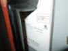 Picture of General Electric Power Break Switchboard TPMM5616 | 1600 Amp Main Breaker | 480Y/277V NEMA 1 R&G