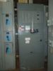 Picture of Square D Power Style Switchboard | 2000 Amp Main Fusible | 277/480V 3-Phase 4-Wire | NEMA 1 R&G