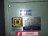 Picture of Square D Power Style Switchboard 2000 Amp Fusible Main 480Y/277 Volt w/ GF NEMA 1 R&G