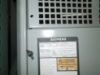 Picture of Siemens MSB Switchboard 3000 Amp QA-3033-CBC Fusible Main 208Y/120 Volt NEMA 1 R&G