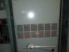 Picture of Siemens MSB Switchboard 3000 Amp QA-3033-CBC Fusible Main 208Y/120 Volt NEMA 1 R&G