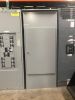 Picture of GE Spectra Series Panelboard MLO 800 Amp 480Y/277 Volt NEMA 3R