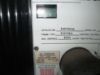 Picture of THPMMF86 GE Power Break Circuit Breaker 3000 Amp 600 VAC M/O F/M