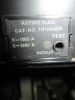 Picture of AKR-7D-50 GE AIR BREAKER 1600A FRAME 600V MO/DO RMS-9 LIG