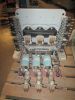 Picture of AKU-5-25-E GE Air Breaker 600A 600V EO/DO Fused LI