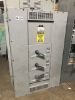 Picture of Siemens F2 Series Panelboard MLO 800 Amp 480Y/277 Volt NEMA 1