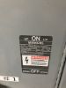 Picture of Siemens F2 Series Panelboard MLO 800 Amp 480Y/277 Volt NEMA 1