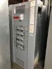 Picture of Cutler-Hammer PRL4F Panelboard MLO 600 Amp 480 Volt NEMA 1