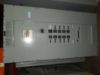 Picture of Siemens S5 Series Panelboard 800 Amp Main Breaker 208Y/120 Volt NEMA 1