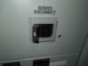 Picture of Siemens S5 Series Panelboard 800 Amp Main Breaker 208Y/120 Volt NEMA 1