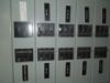 Picture of Siemens S5 Series Panelboard 800 Amp Main Breaker 208Y/120 Volt NEMA 1