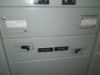 Picture of Siemens S5 Series Panelboard 800 Amp Main Breaker 208Y/120 Volt NEMA 1