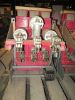 Picture of K-DON-600 600A 600V ITE MO/DO Fused Air Circuit Breaker