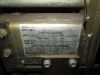 Picture of RLF-800 Siemens-Allis 800A Frame 600A Rated 600V Fused Air Breaker EO/DO LSIG