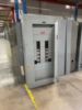 Picture of GE CCB Series Panelboard MLO 600 Amp 480Y/277 Volt NEMA 1