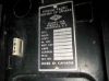 Picture of SP-2 Federal Pacific Electric 4000A 600V Pressure Contact Switch