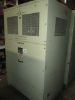 Picture of MGM 500 KVA 7200/12470Y-120/240 Volt 1 Phase Medium Voltage Dry Type Transformer R&G