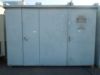 Picture of General Electric Power Break Switchboard TP3030TTR | 3000 Amp Main Breaker | 480Y/277V 3-Phase 4-Wire | NEMA 3R R&G