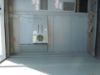 Picture of General Electric Power Break Switchboard TP3030TTR | 3000 Amp Main Breaker | 480Y/277V 3-Phase 4-Wire | NEMA 3R R&G
