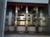 Picture of General Electric Power Break Switchboard TP3030TTR | 3000 Amp Main Breaker | 480Y/277V 3-Phase 4-Wire | NEMA 3R R&G