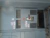 Picture of General Electric Power Break Switchboard TP3030TTR | 3000 Amp Main Breaker | 480Y/277V 3-Phase 4-Wire | NEMA 3R R&G