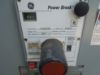 Picture of GE Power Break Switchboard 3000 Amp 480Y/277 Volt TP3030TTR Panel W/ GF NEMA 3R R&G