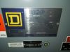 Picture of Square D QED Power Style Switchboard RJF36160JK | 1600 Amp Main Breaker | 480Y/277V 3-Phase 4-Wire | NEMA 1 R&G