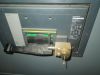 Picture of Square D QED Power Style Switchboard 1600A 480Y/277V RJF36160JK Breaker NEMA 1 R&G