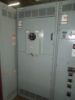 Picture of Siemens 2000 Amp 208Y/120V Pringle #QA2033S Main Fusible Panel NEMA 1 R&G