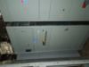 Picture of American Midwest Power F-BPS Switchboard VLB3410-ST | 2000 Amp Main Fusible | 480Y/277V 3-Phase 3-Wire | NEMA 1 R&G