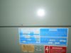 Picture of American Midwest Power F-BPS Switchboard VLB3410-ST | 2000 Amp Main Fusible | 480Y/277V 3-Phase 3-Wire | NEMA 1 R&G