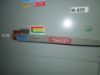 Picture of American Midwest Power F-BPS Switchboard VLB3410-ST | 2000 Amp Main Fusible | 480Y/277V 3-Phase 3-Wire | NEMA 1 R&G